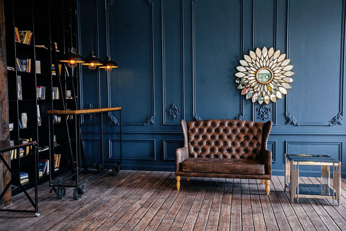 Fotografia di matrimonio a Milano